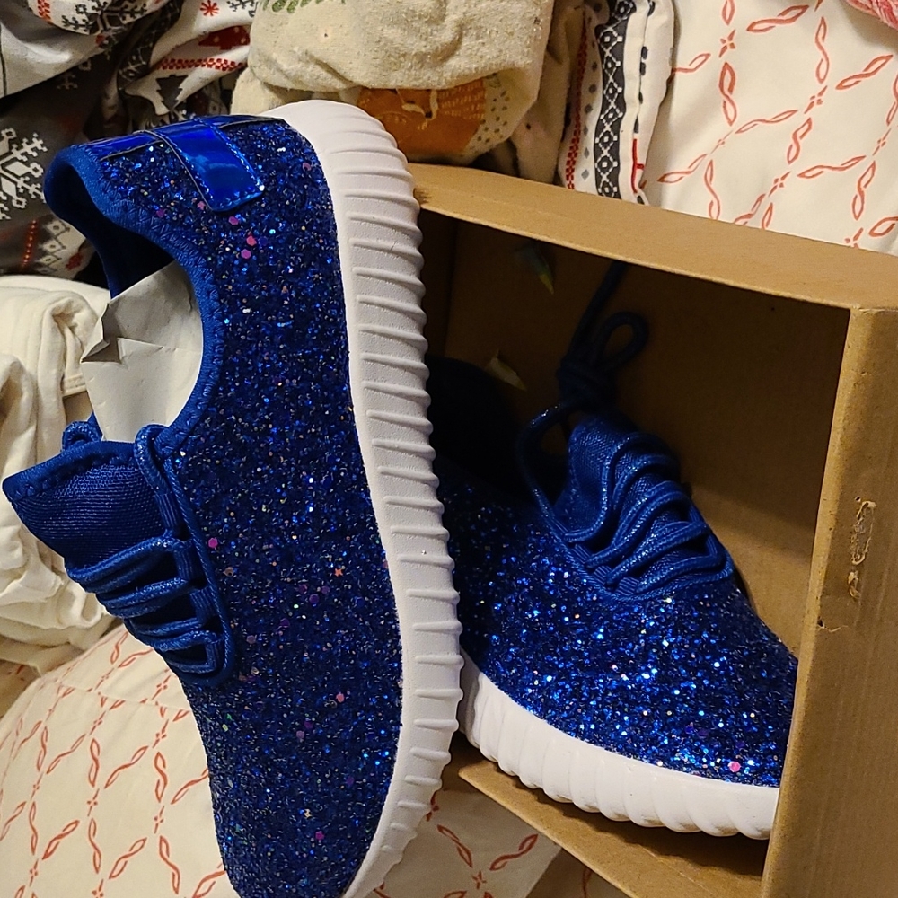 Forever size 7.5